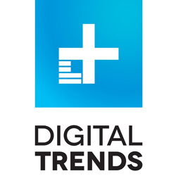 digitaltrends