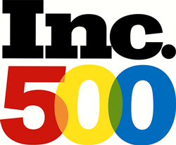 inc500-250